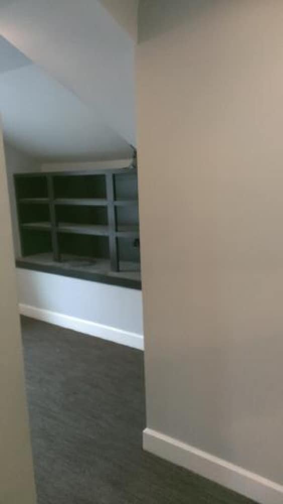 Second Floor Addition/Master Bedroom & Bathroom Remodel