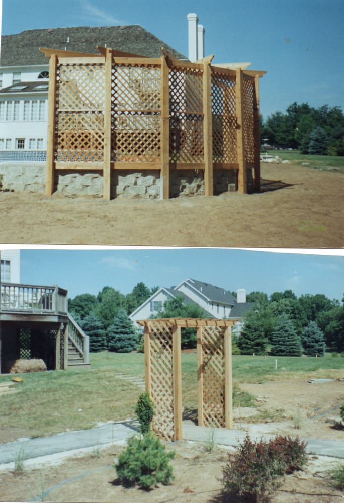 bradleycontracting18940