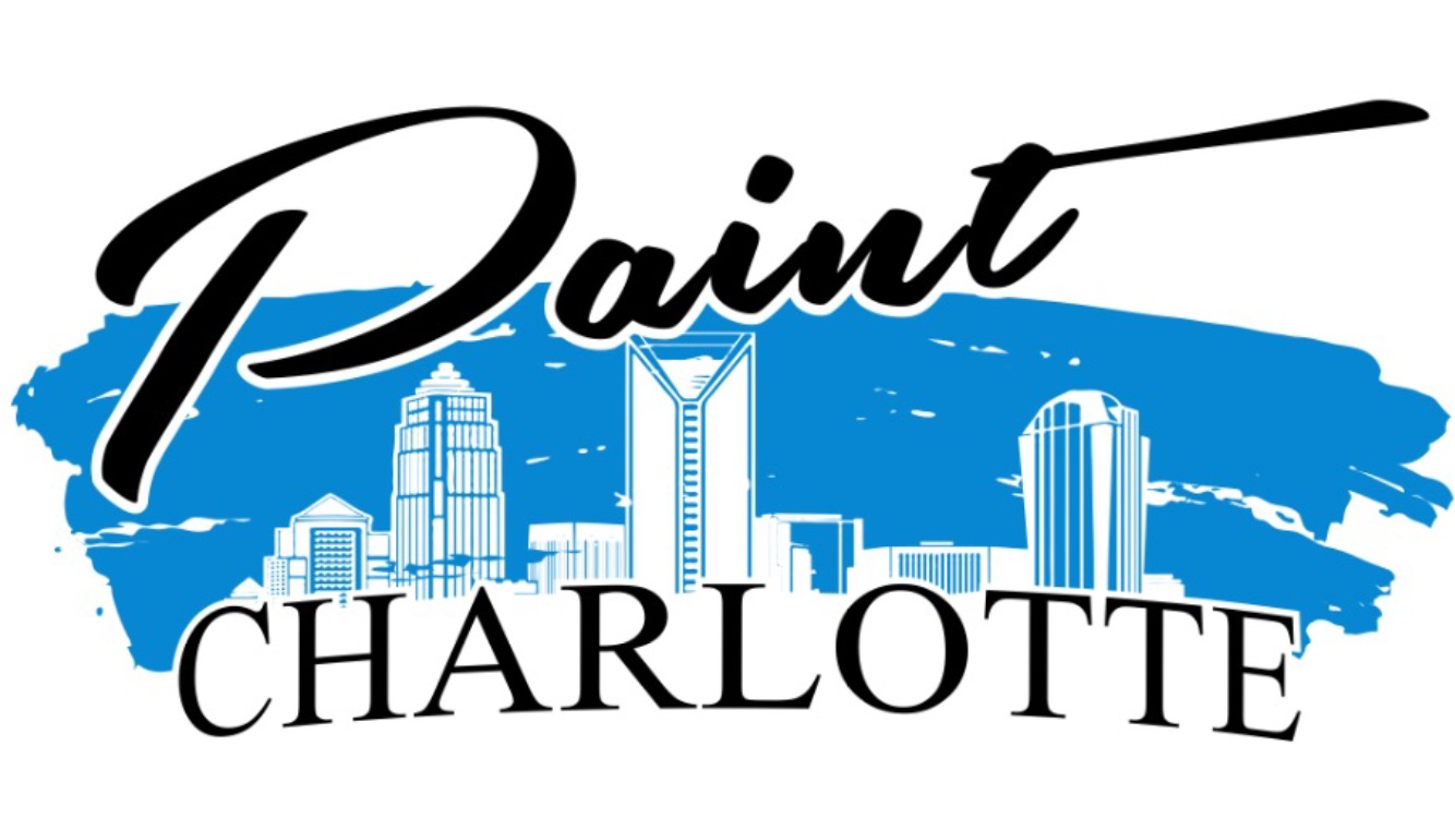 Paint Charlotte, LLC