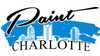 Paint Charlotte, LLC