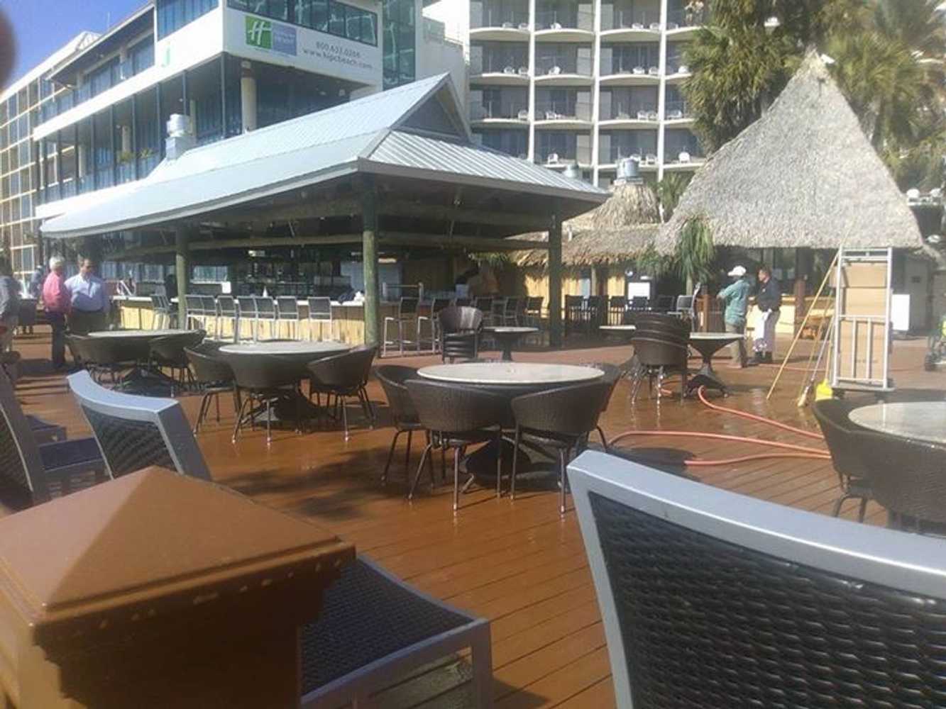 Photos from Rj Gorman Marine Construction