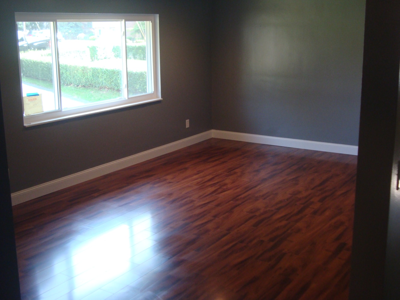 Photos from Progressive Homes Llc