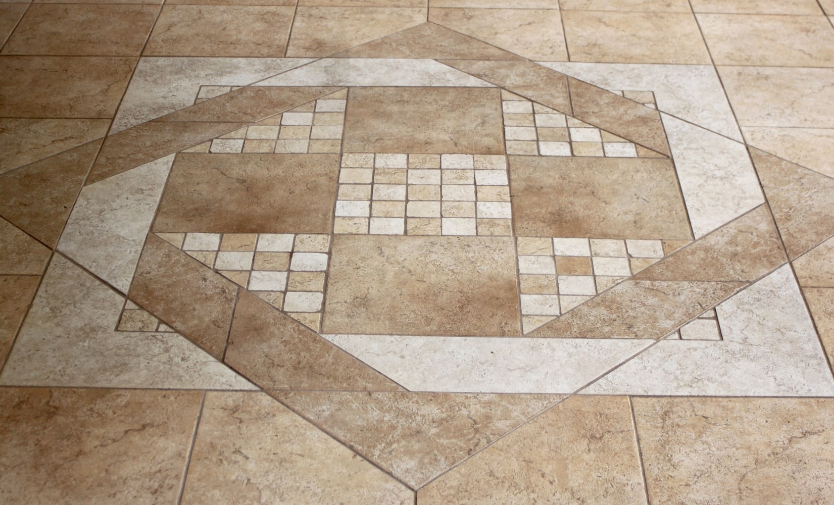 Photo(s) from Amador's Home Remodeling