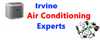 Irvine Air Conditioning Experts