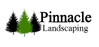 Pinnacle Landscaping