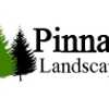 Pinnacle Landscaping