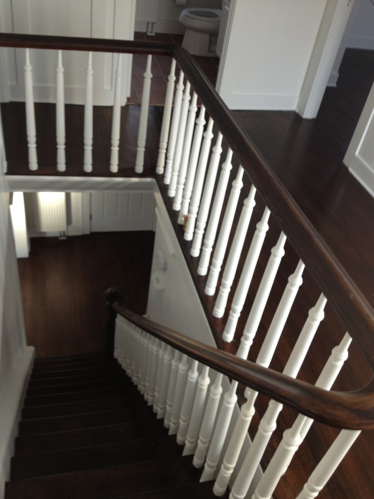 Photo(s) from Pleitez Home Improvement