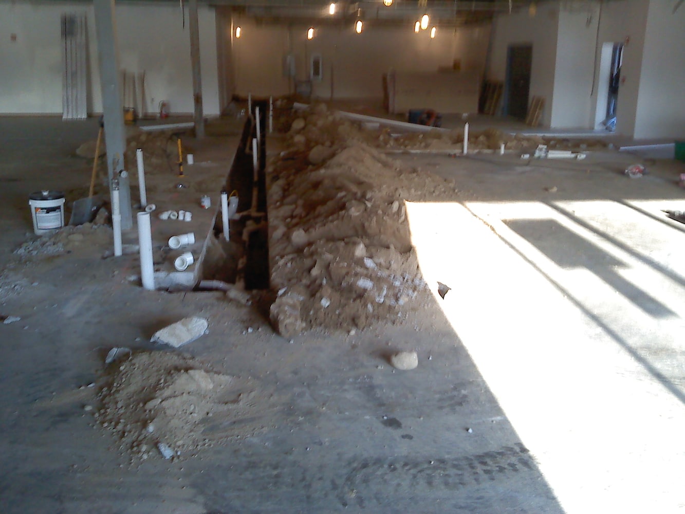 Photo(s) from Aydon Construction, LLC