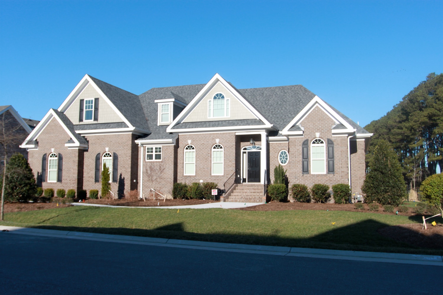 Photos from C O Robert D Zirpoli Cpa