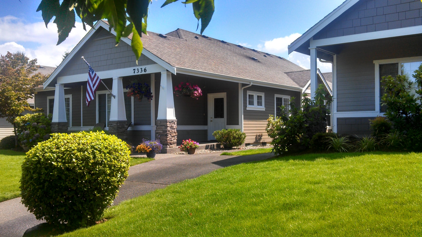 Photo(s) from Karry And Son S Painting