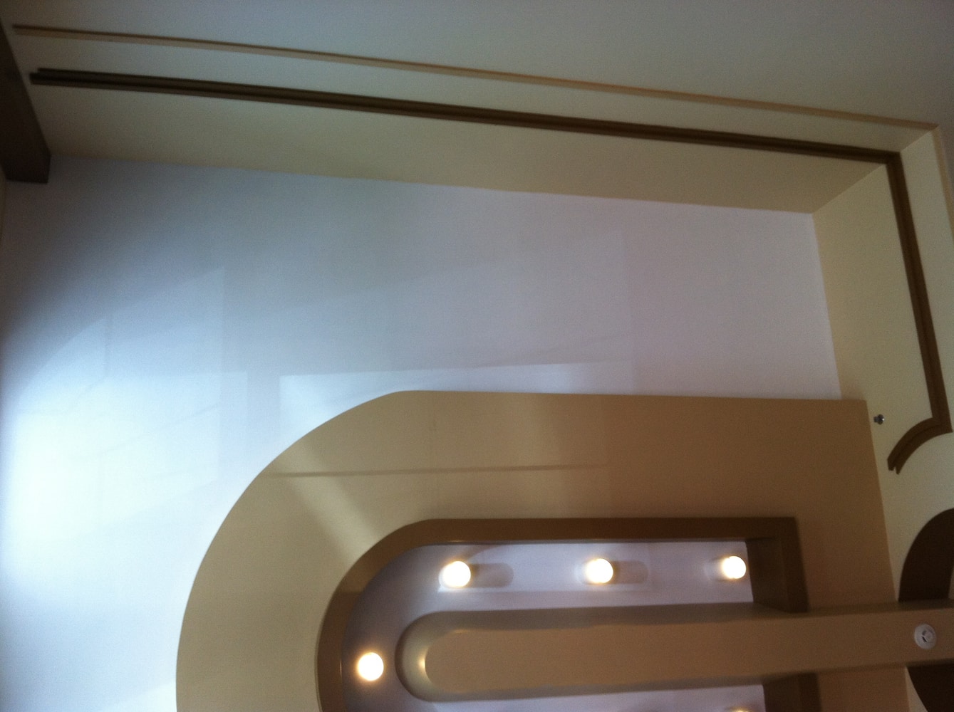 Photos from Ellis & Sons Painting