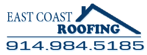 East Coast Roofing NY