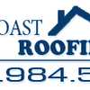 East Coast Roofing NY