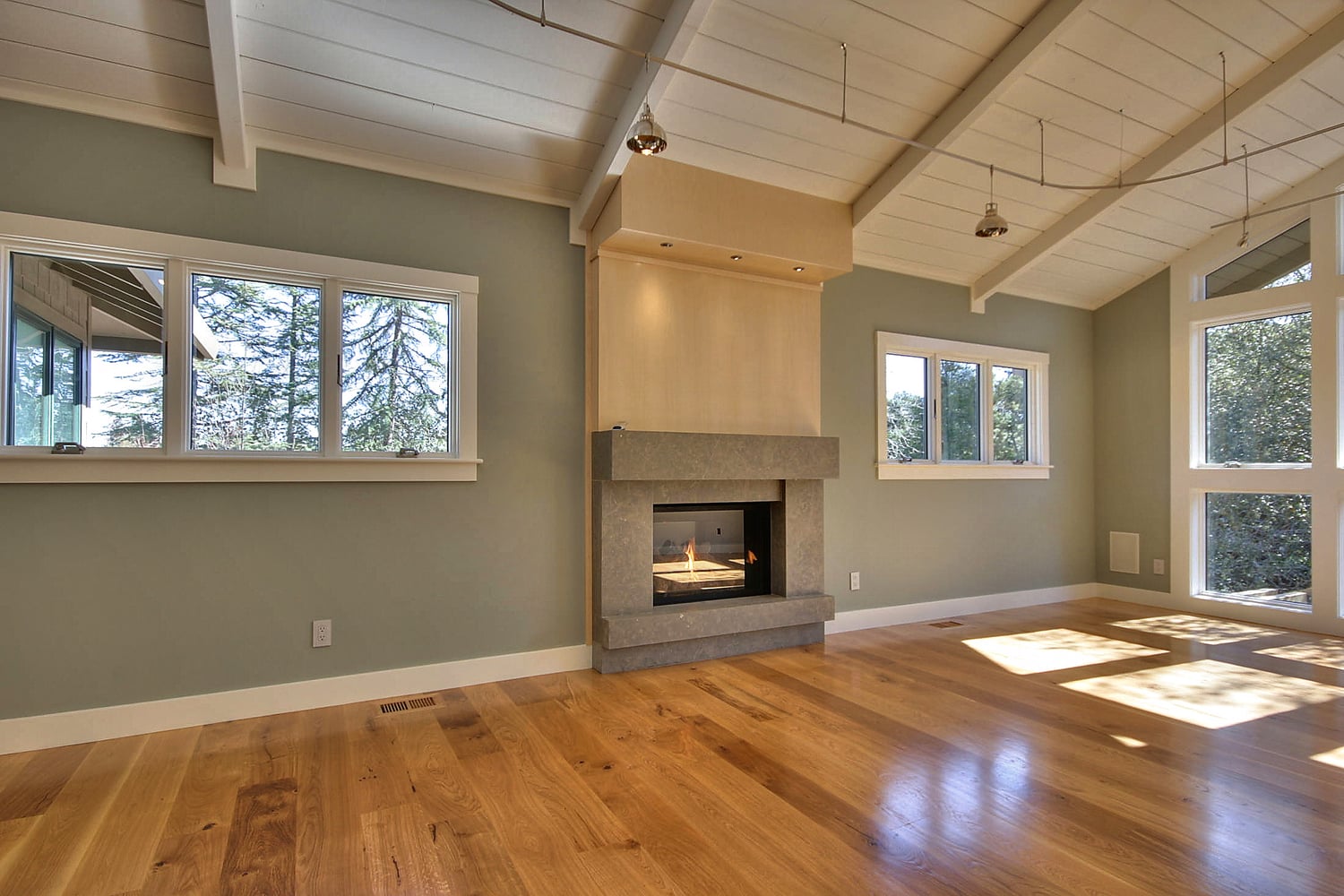 Photo(s) from Acton Construction Inc