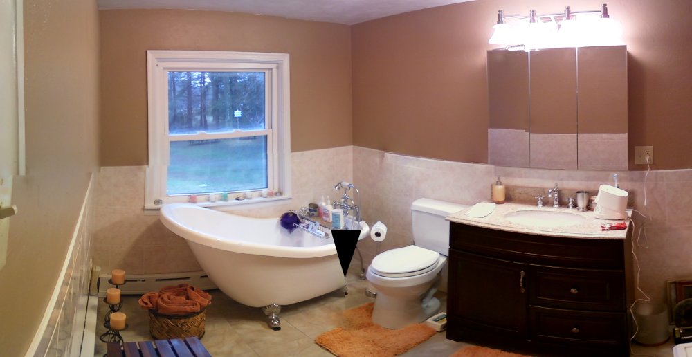 Lafrance And Sons Plumbing