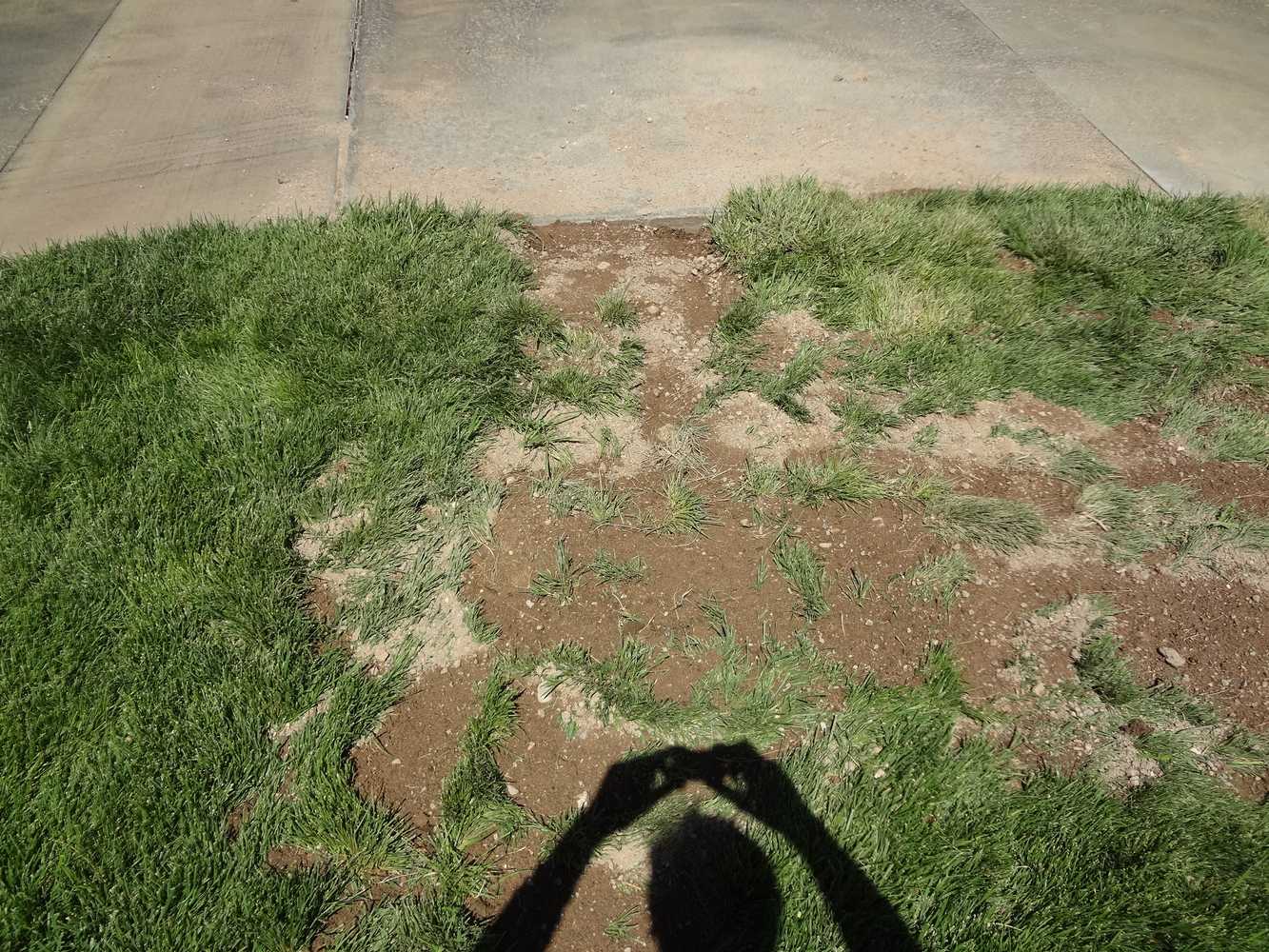 Beyond The Rocks Llc re pipe