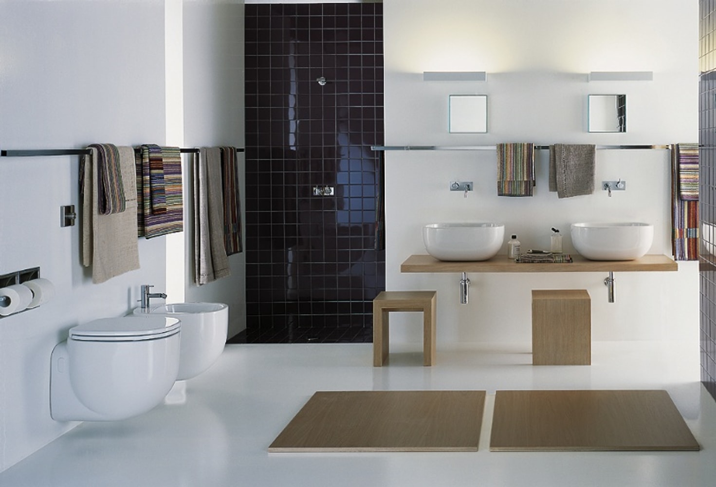 Photo(s) from Milestone Design & Development