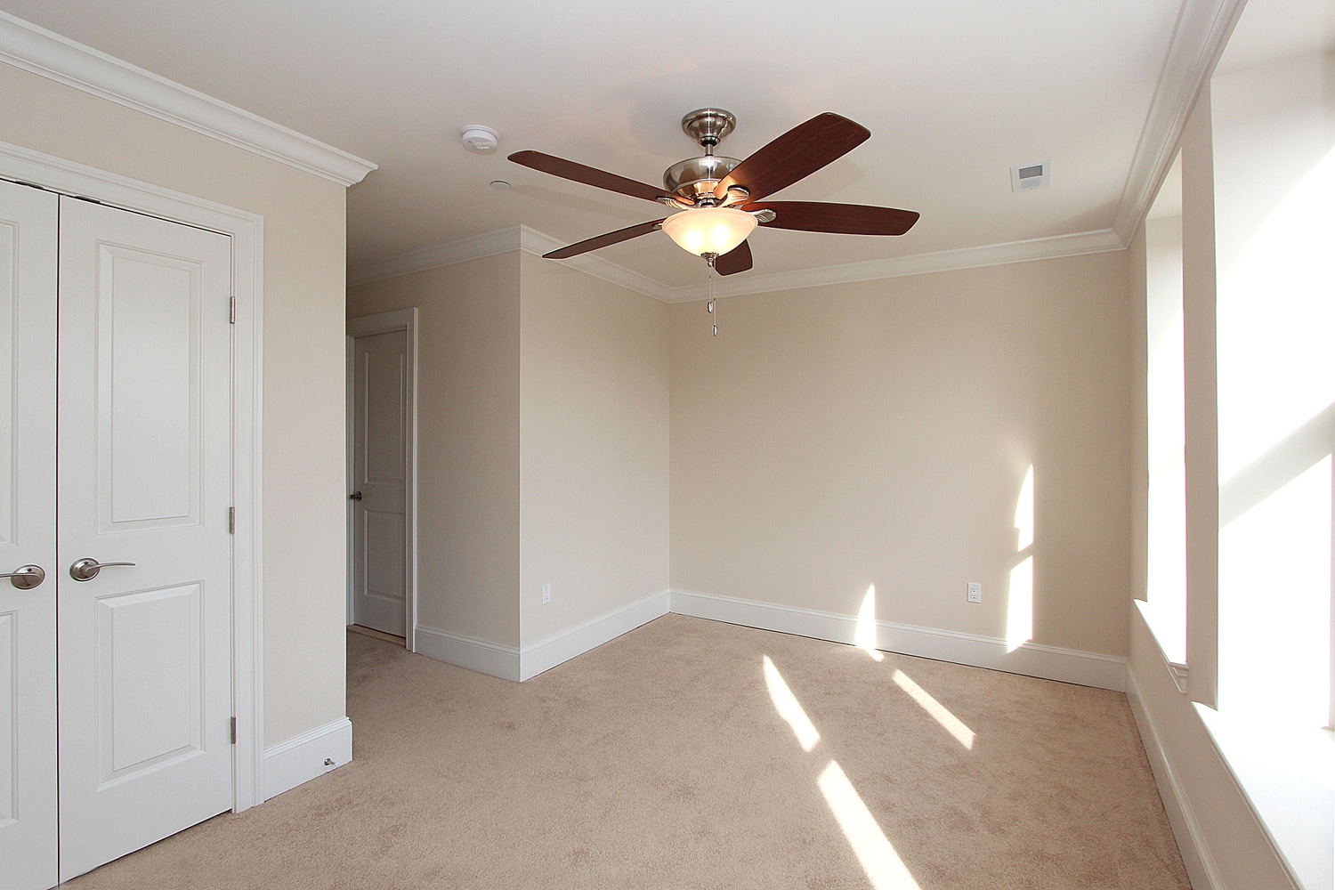 Total Rehab of a Rowhome in Columbia Heights