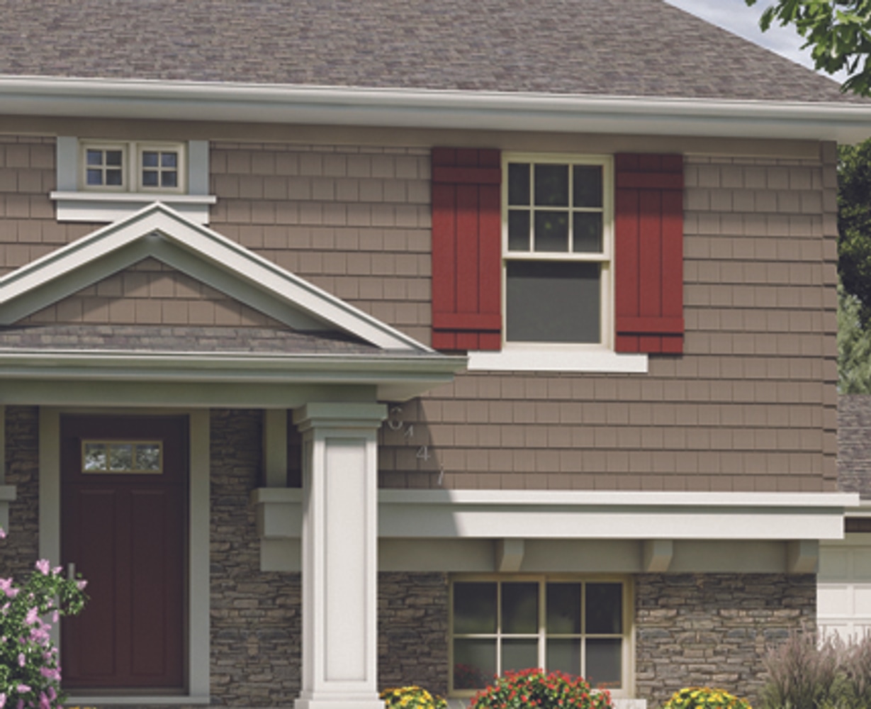 Photo(s) from Pro Home Improvement