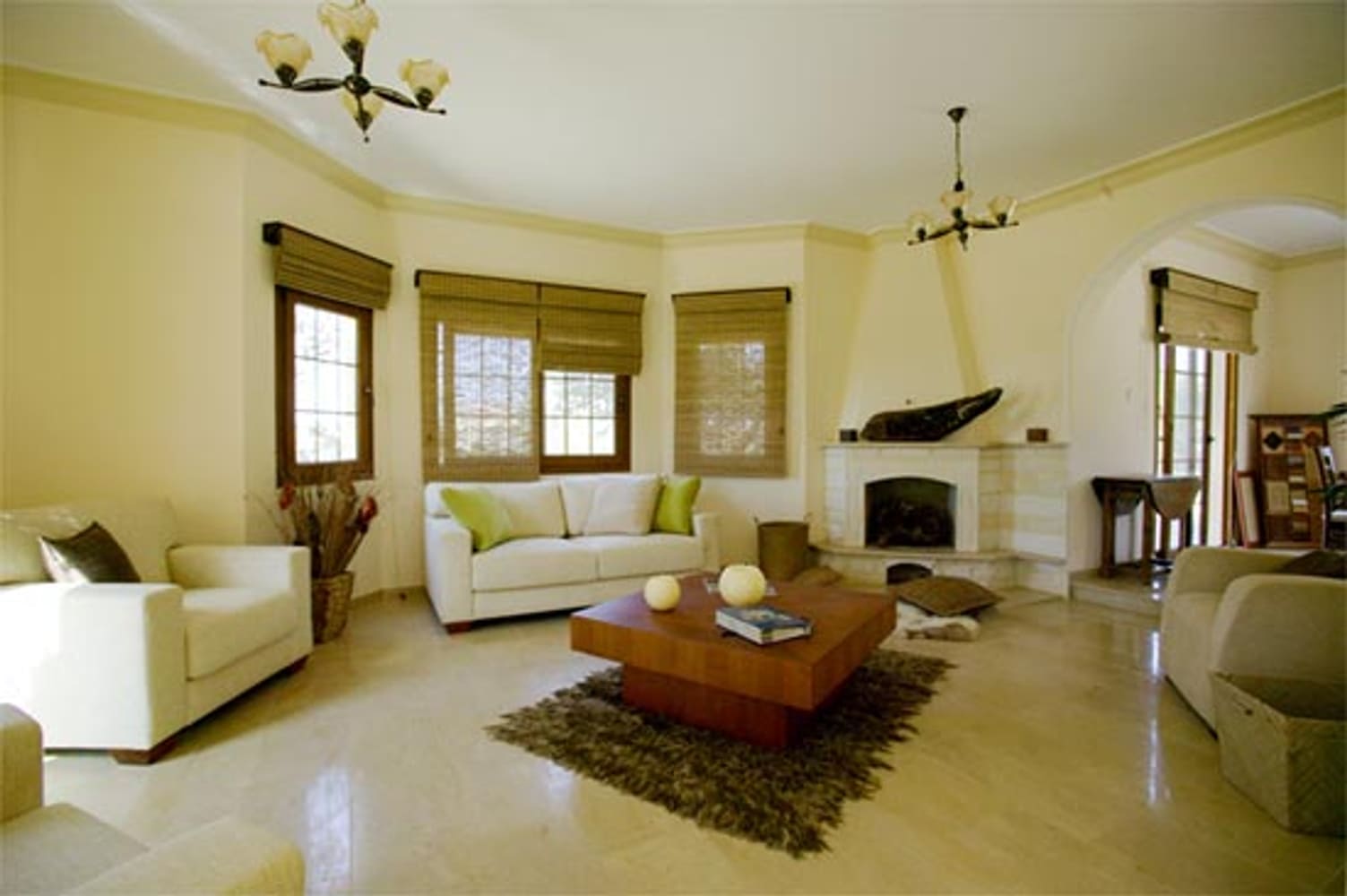 Photo(s) from Malco Interiors LLC