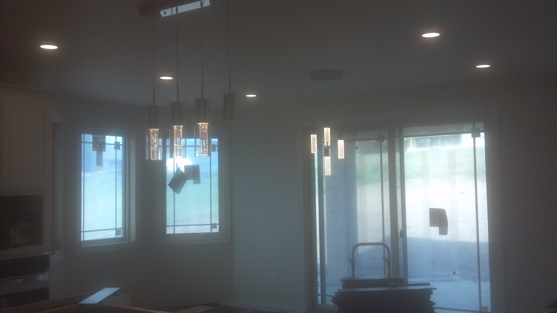 Photos from Integrity Electric