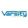 Varsity Facility Services | Salt Lake City Corporate Office