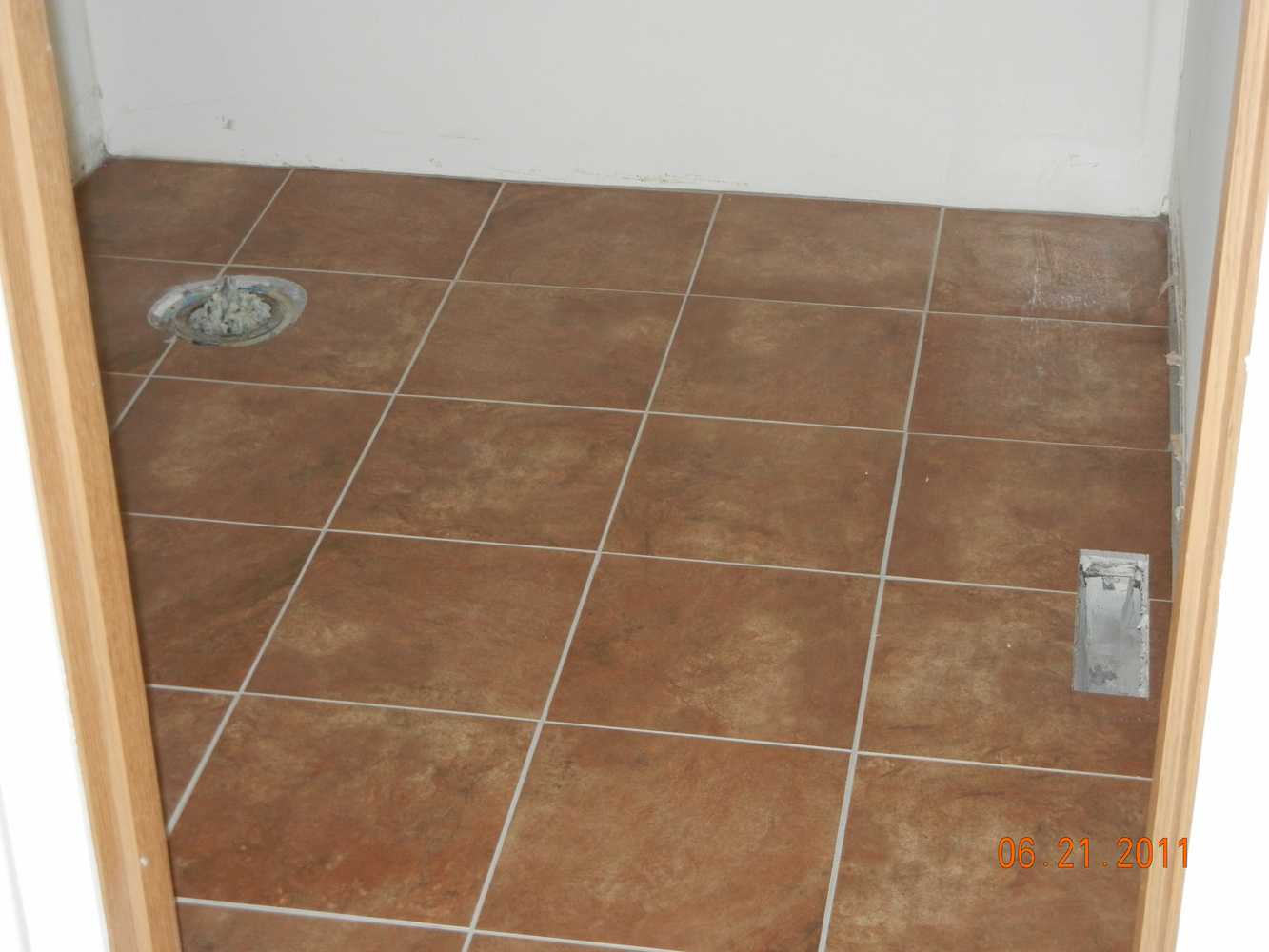 Photo(s) from Rainier Tile & Stone
