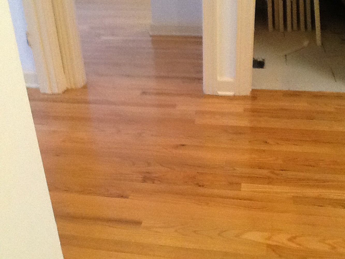 Photo(s) from Hernandez Concrete, Incorporat