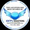 Cctv Masters