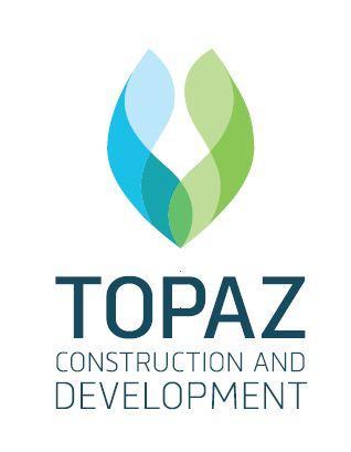 Topaz Construction And Development Co