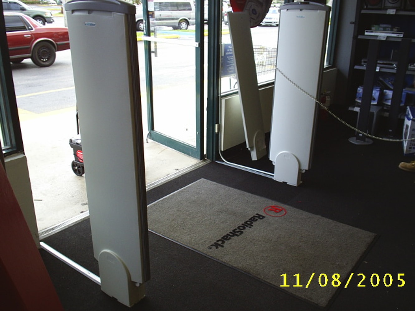 Photos from Agm Tech Inc