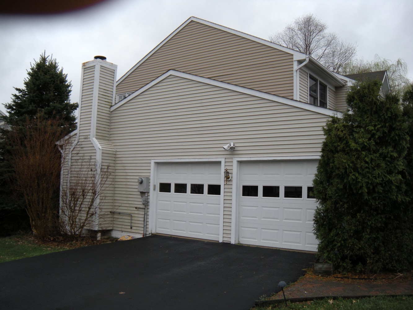 Photo(s) from Thibodeau Contracting, Inc.