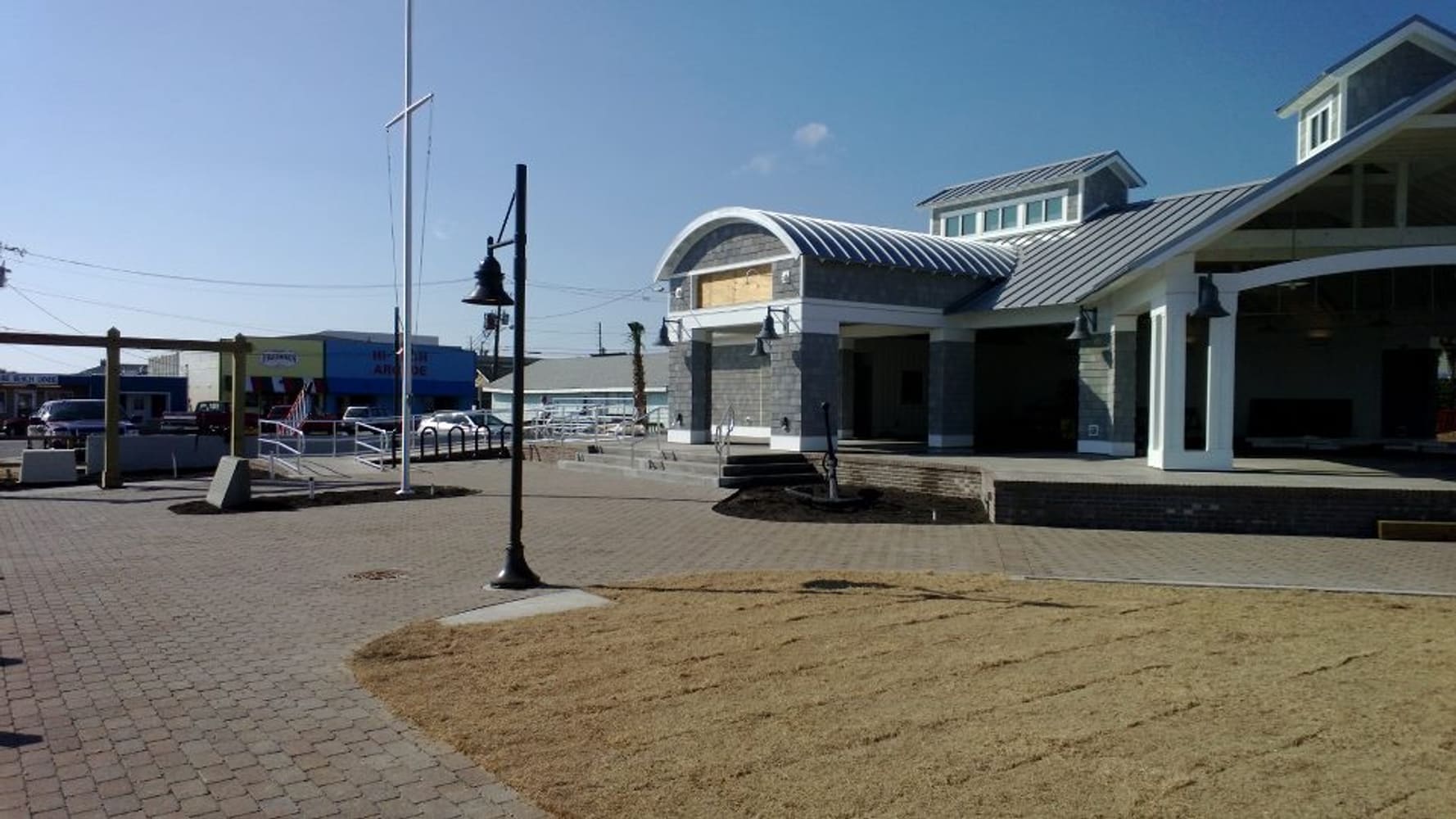 Photo(s) from Certified Power Solutions Inc.