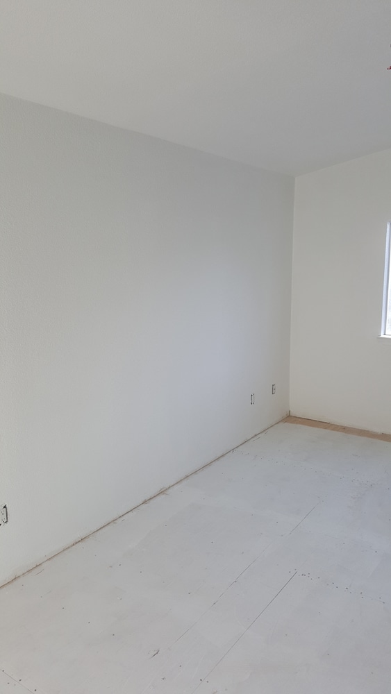 Photos from L G A Custom Drywall Corp