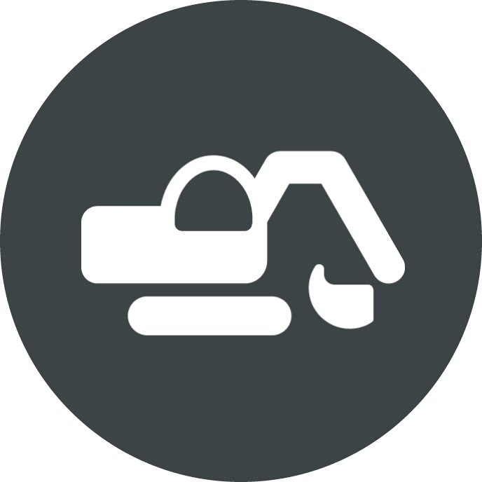 Maples Construction Co.