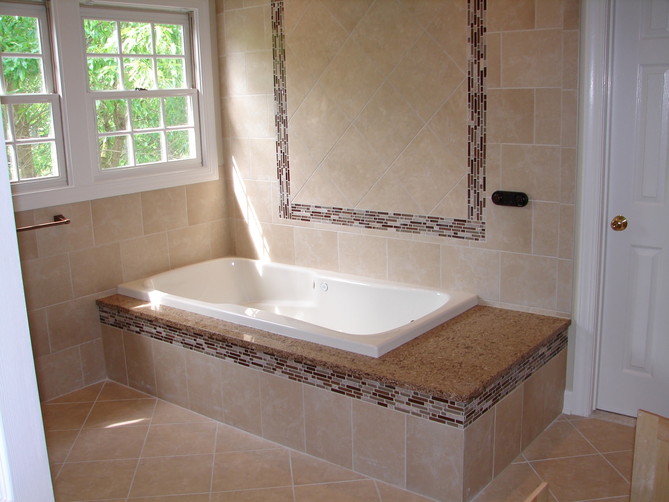 Photos from Talon Construction Inc