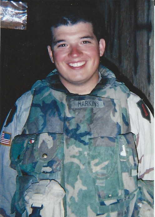 ARMED FORCES PLUMBING