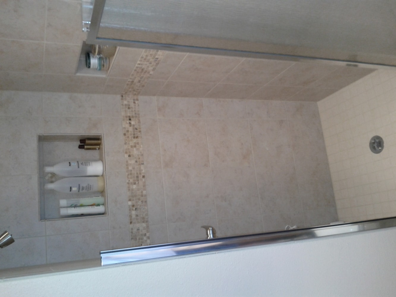 Chris A Cochran Construction Photos