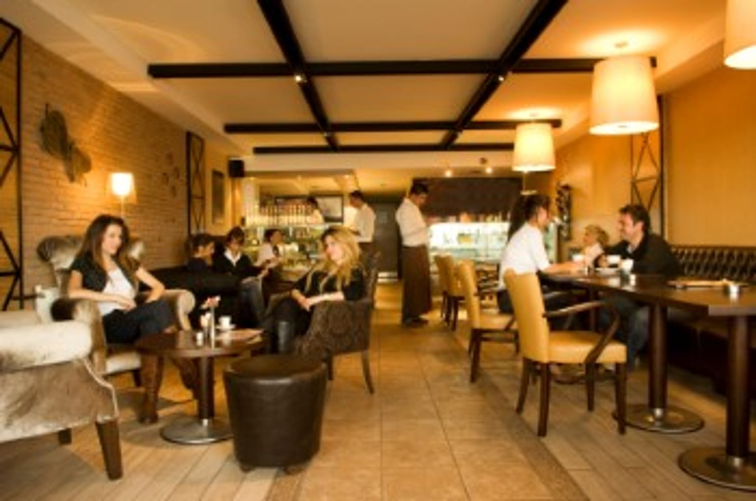 St Louis General Contractor