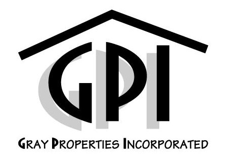 Gray Properties Incorporated