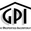 Gray Properties Incorporated