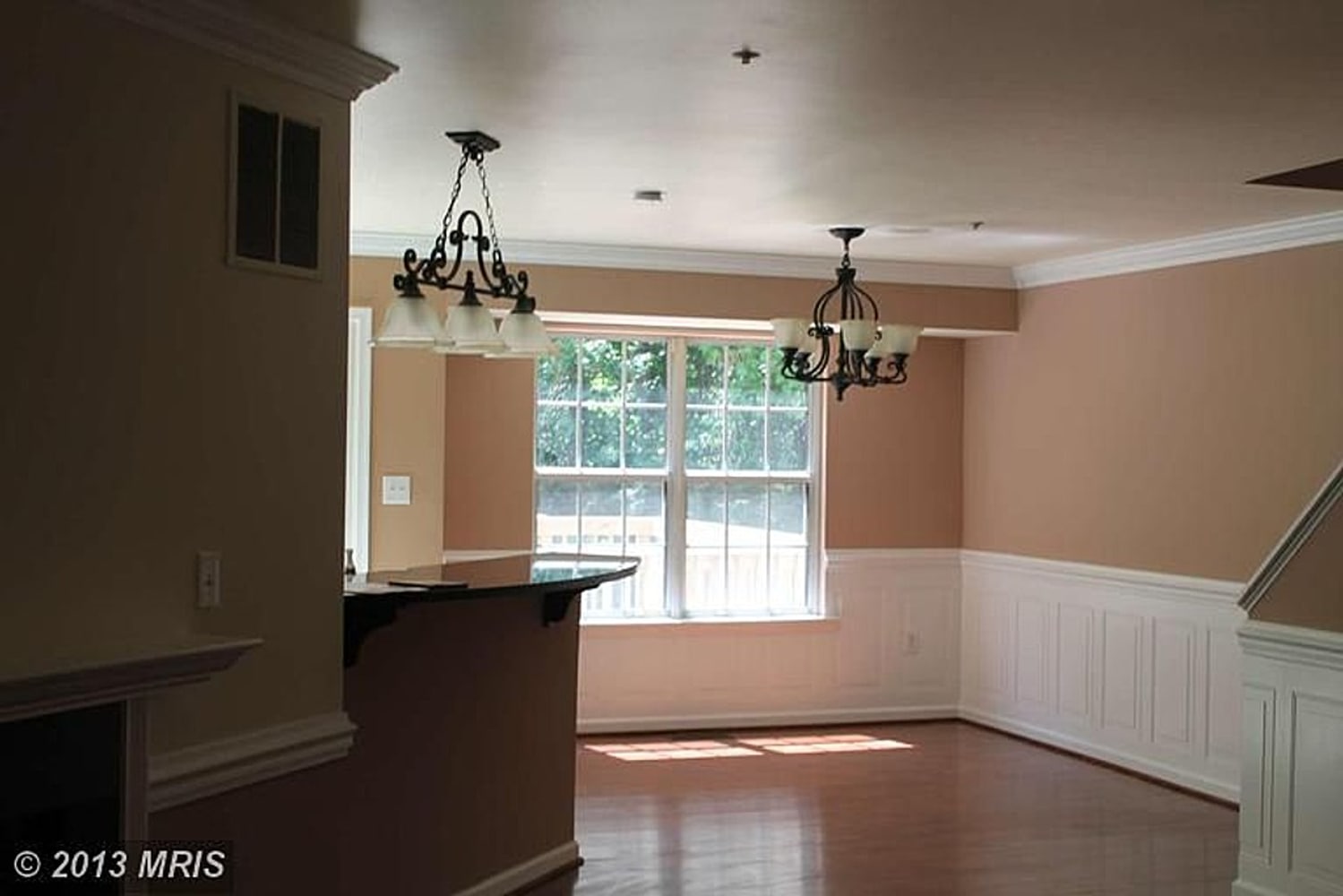 Photo(s) from Cornerstone Craftsmen And Developers