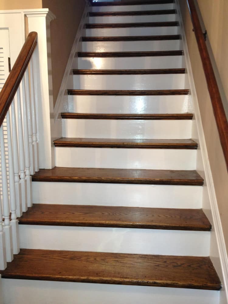 Photo(s) from All Colors Painting