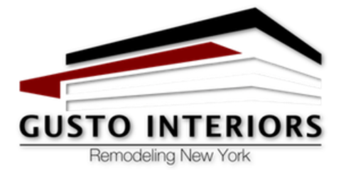 Gusto Interiors inc