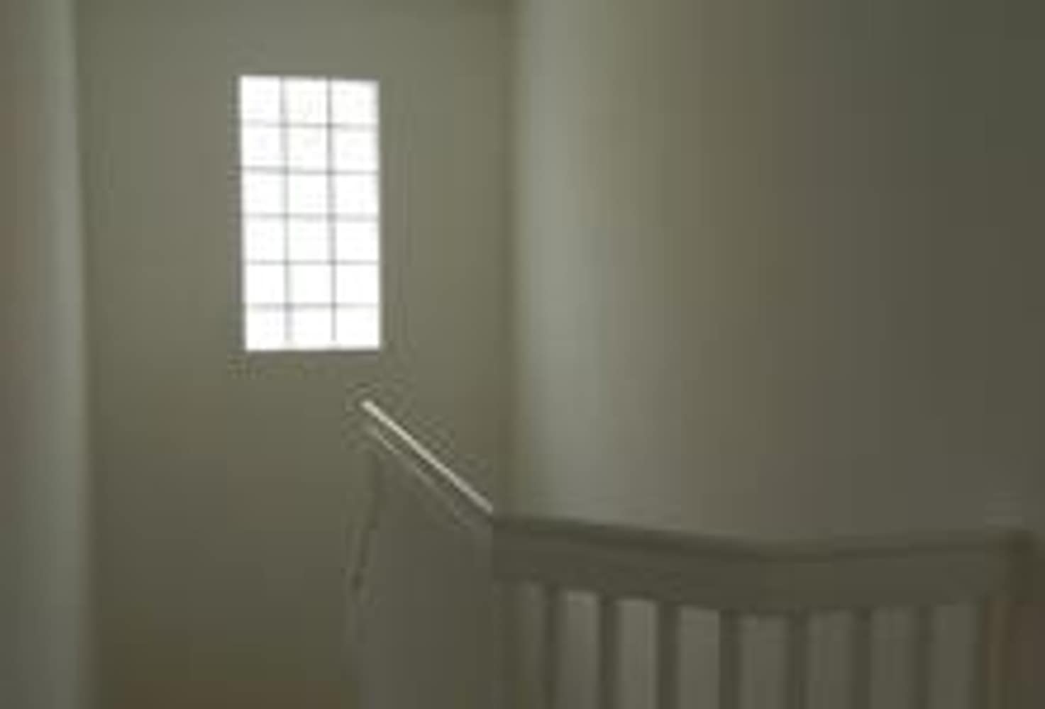 Balmoral Estates, City of Doral FL 11 Single Family Homes