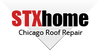 STX Homes Inc - Chicago Roofing Contractor