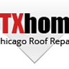 STX Homes Inc - Chicago Roofing Contractor