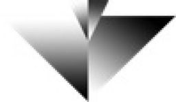 Phoenix Construction