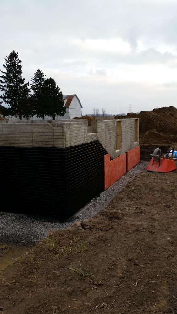 Photos from Heaton, Brian Leroy