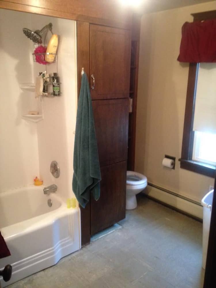 Photo(s) from Beaverson Home Improvement